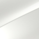 clear_white