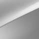 gravity_gray