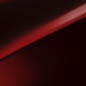 aurora_black_pearl_intense_red