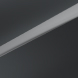 gravity_grey