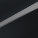 grey_solemn