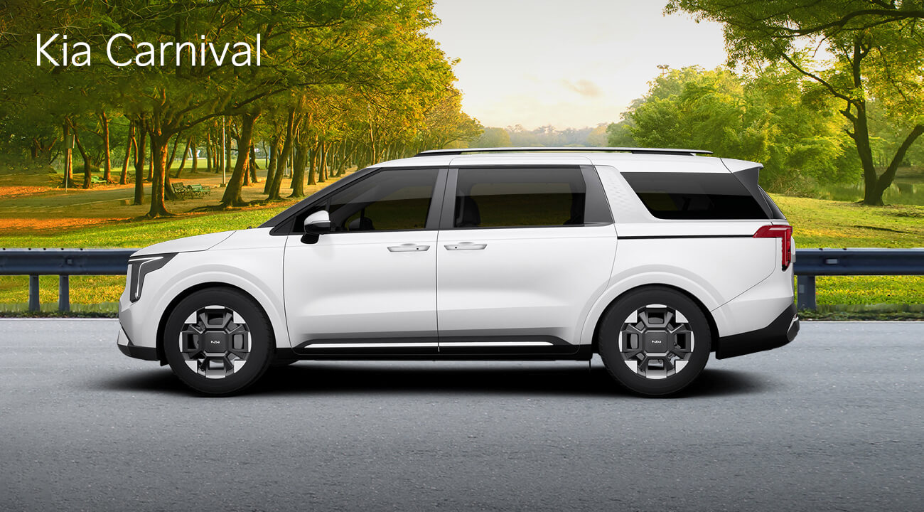 2-Kia-Carnival.jpg