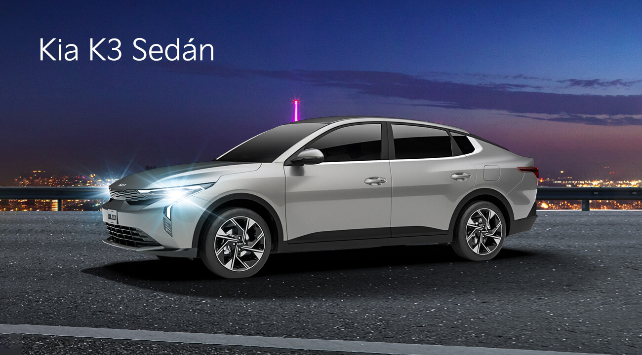 3-Kia-K3-Sedan.jpg