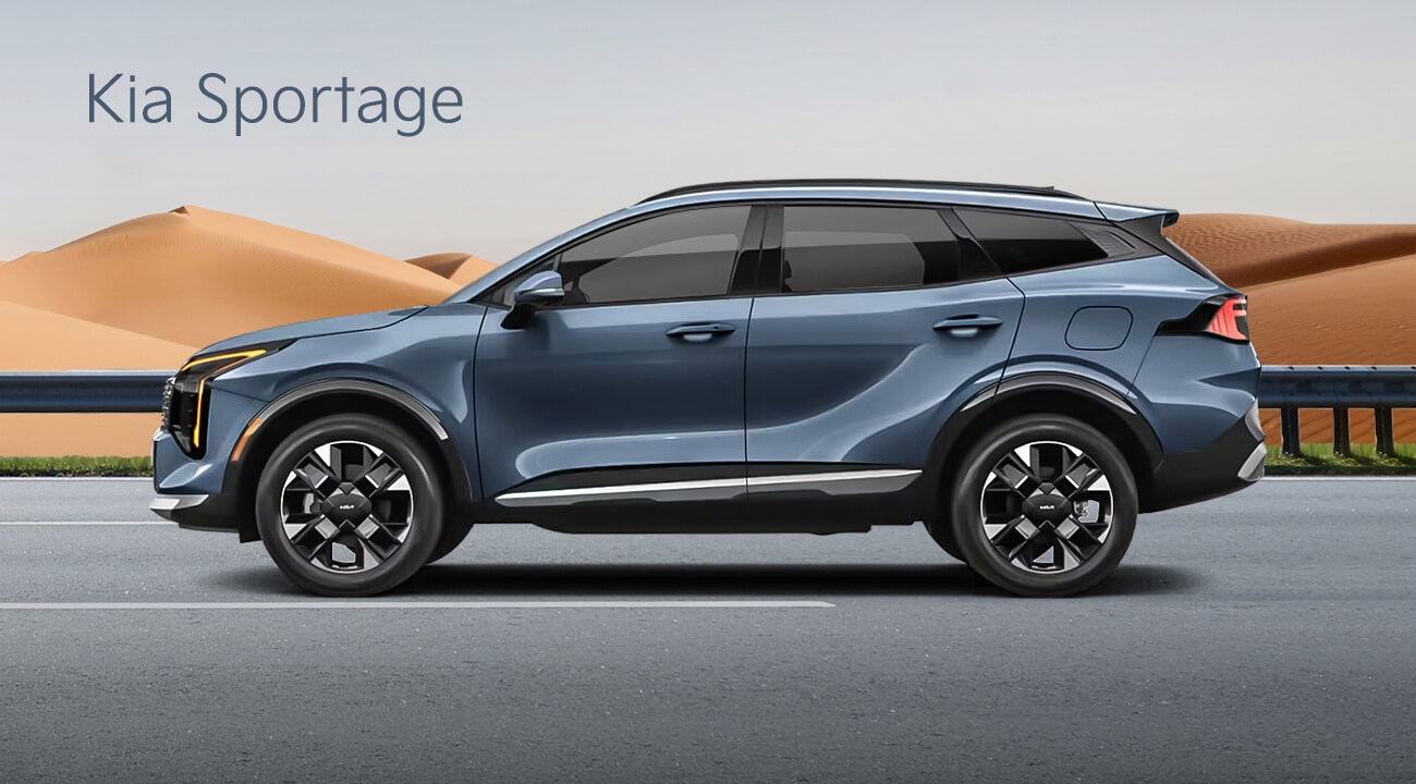 4-Kia-Sportage.jpg