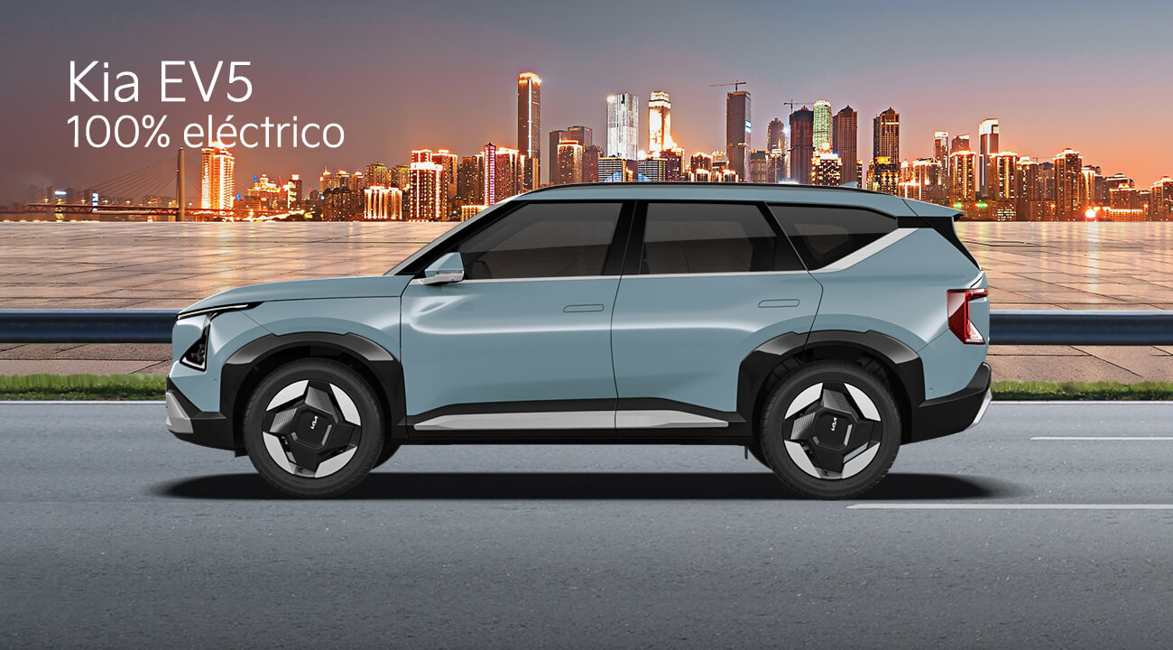 5-Kia-Ev5.jpg
