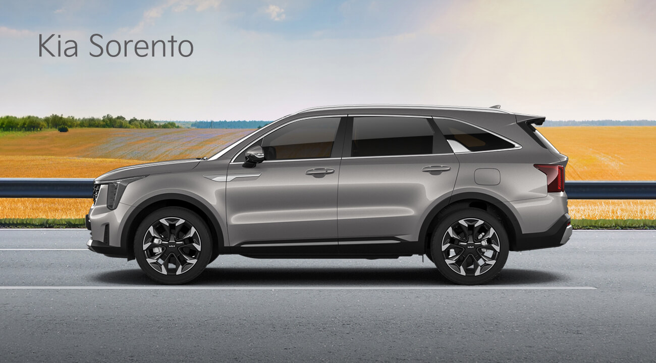 6-Kia-Sorento.jpg